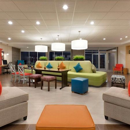 Home2 Suites By Hilton Houston Pasadena Esterno foto