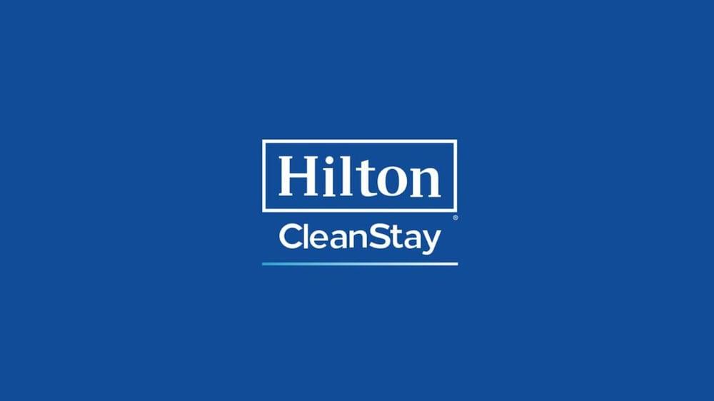 Home2 Suites By Hilton Houston Pasadena Esterno foto