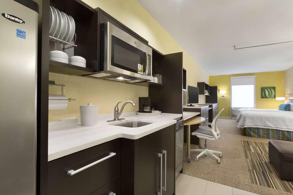 Home2 Suites By Hilton Houston Pasadena Camera foto